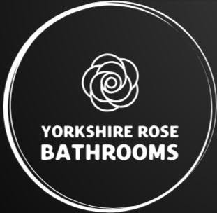 Yorkshire Rose Bathrooms